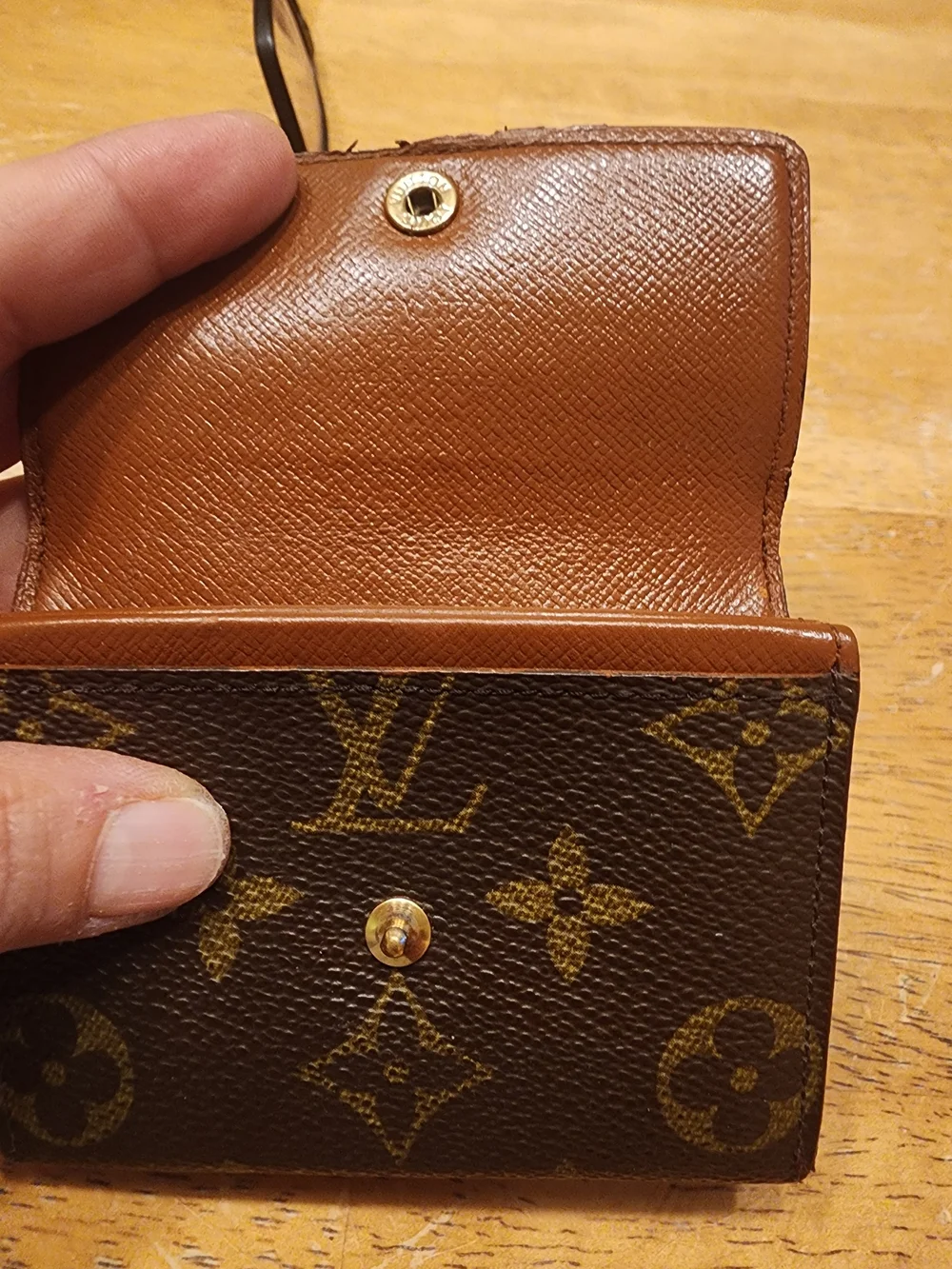 Louis Vuitton louis vuitton